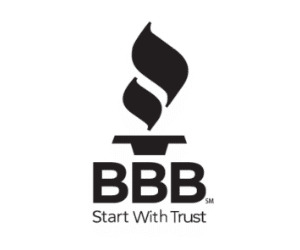 Better Business Bureau