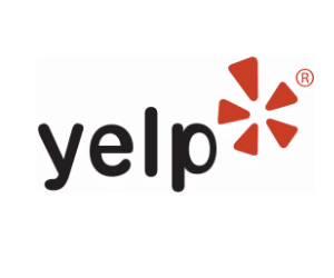 Yelp