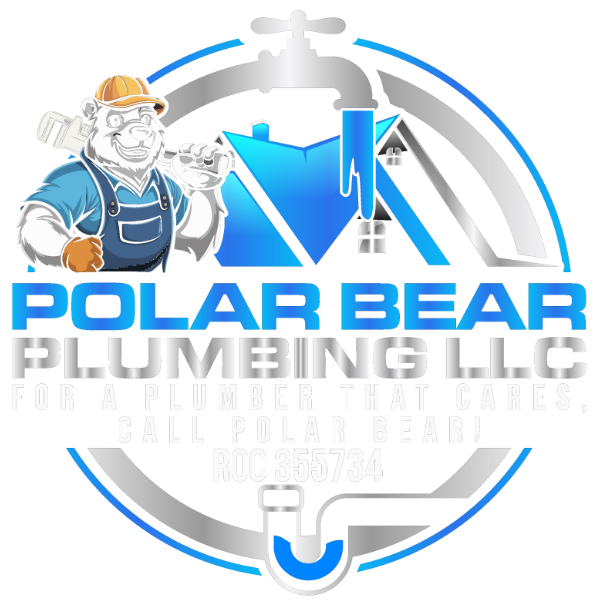Polar Bear Plumbing