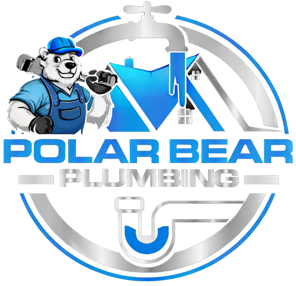 Polar Bear Plumbing